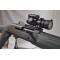Weatherby SA-459 Tactical 12ga W/ optics  Weatherby SA-459 Tactical 12ga W/ optics